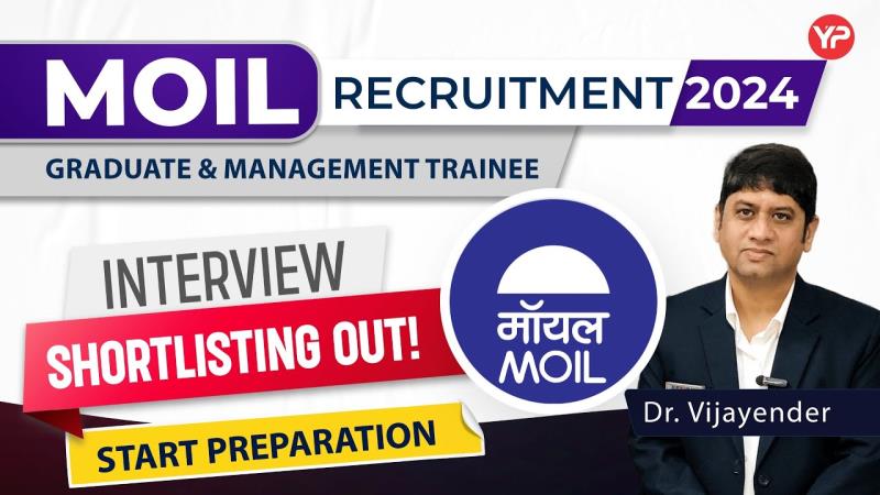 Mastering MOIL Interview: The Power of Multiple Mocks