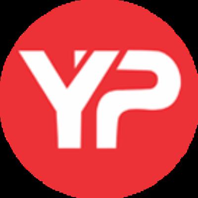 YourPedia