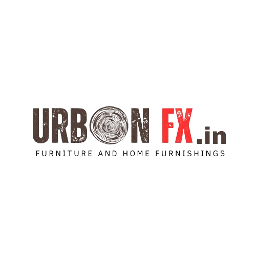 Urbon_Fx-removebg-preview