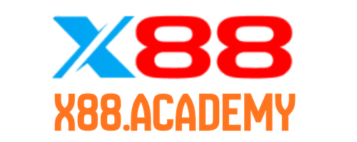 x88 Ads