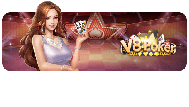 Thump game bài